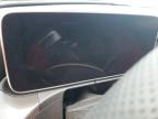 Homestead, FL에서 판매 중인 2024 Mercedes-Benz Cle 300 4Matic - All Over