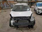 2015 NISSAN MICRA    for sale at Copart QC - MONTREAL