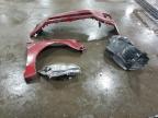 2014 Subaru Impreza Premium იყიდება Ham Lake-ში, MN - Front End
