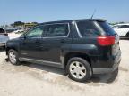 2011 Gmc Terrain Sle en Venta en West Palm Beach, FL - Front End
