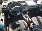 2017 Subaru Wrx Sti იყიდება Mcfarland-ში, WI - Hail