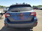2018 Subaru Outback 2.5I Premium for Sale in Portland, OR - Side