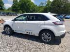 2017 Ford Edge Sel for Sale in Madisonville, TN - Side