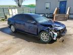 2012 Volkswagen Jetta Se zu verkaufen in Duryea, PA - Side
