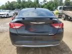2015 Chrysler 200 C na sprzedaż w Greenwell Springs, LA - Mechanical