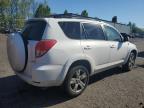 2006 Toyota Rav4 Sport na sprzedaż w Portland, OR - Mechanical