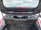 2008 FORD FIESTA ZET for sale at Copart CORBY