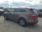 Bridgeton, MO에서 판매 중인 2015 Hyundai Santa Fe Gls - Hail