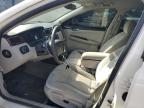 2008 Chevrolet Impala Ls for Sale in Hueytown, AL - Side