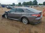 2018 Toyota Camry L на продаже в Longview, TX - Front End