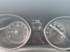 2011 Hyundai Elantra Gls for Sale in Duryea, PA - Side