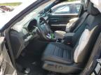 2025 Honda Cr-V Sport-L   للبيع في Spartanburg، SC - Rollover