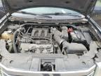 2009 Ford Flex Sel for Sale in Baltimore, MD - Minor Dent/Scratches