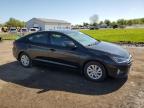 2019 Hyundai Elantra Se for Sale in Columbia Station, OH - Mechanical