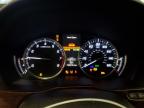2016 Acura Mdx Advance   for Sale in Pennsburg, PA - Front End