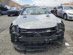 2022 Kia Stinger Gt Line na sprzedaż w Colton, CA - Front End