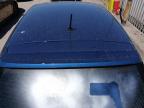2014 VOLKSWAGEN POLO BLUEG for sale at Copart WESTBURY