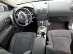 2008 Nissan Rogue S en Venta en New Britain, CT - Front End