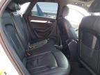 2017 Audi Q3 Prestige for Sale in Sun Valley, CA - Side