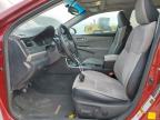2016 Toyota Camry Xse იყიდება Houston-ში, TX - Normal Wear