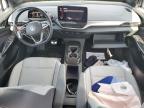 2022 Volkswagen Id.4 Pro S იყიდება Mentone-ში, CA - All Over