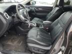 2016 Nissan Rogue S   იყიდება Bridgeton-ში, MO - Rear End