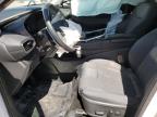 Tucson, AZ에서 판매 중인 2023 Hyundai Santa Fe Sel - Front End