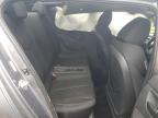 2012 Hyundai Veloster  for Sale in Louisville, KY - Front End