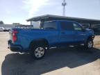 2023 Chevrolet Silverado K1500 Custom for Sale in Hayward, CA - Front End