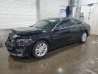 2016 Chevrolet Malibu Lt zu verkaufen in Ham Lake, MN - Front End