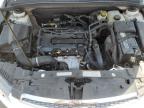 2013 Chevrolet Cruze Lt продається в Moraine, OH - All Over
