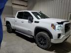 2022 Gmc Sierra Limited K1500 Elevation იყიდება Hurricane-ში, WV - Minor Dent/Scratches