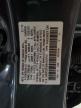 2019 Honda Civic Sport for Sale in Franklin, WI - Rear End