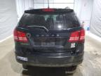 2017 Dodge Journey Se zu verkaufen in Candia, NH - Front End