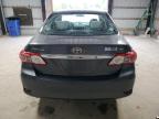 2012 Toyota Corolla Base   en Venta en Madisonville, TN - Front End