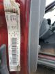2007 Jeep Grand Cherokee Laredo en Venta en Davison, MI - Front End