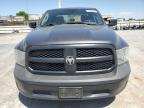 2014 Ram 1500 St იყიდება Tulsa-ში, OK - Rear End