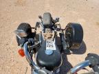 2001 Harley-Davidson Xl883 Hugger for Sale in Andrews, TX - Rear End