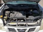 2006 NISSAN X-TRAIL XE for sale at Copart ON - TORONTO