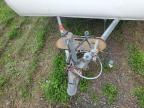 2000 Aeroliner Cub for Sale in Montreal-est, QC - Side