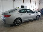 2019 Acura Tlx Technology for Sale in Lexington, KY - Front End