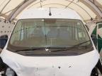 2024 VAUXHALL MOVANO L2H for sale at Copart BRISTOL