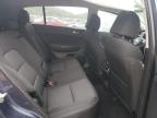2021 Kia Sportage Lx for Sale in Hurricane, WV - Side