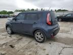 2016 Kia Soul + for Sale in Walton, KY - Front End