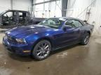 2011 Ford Mustang  للبيع في Ham Lake، MN - Rear End