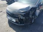 2016 VAUXHALL ASTRA DESI for sale at Copart CHESTER