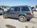 2002 Jeep Grand Cherokee Laredo   for Sale in Bridgeton, MO - Front End