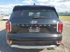 2020 Hyundai Palisade Limited на продаже в Houston, TX - Side