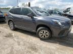 2024 Subaru Forester Premium de vânzare în Wichita, KS - Side