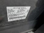 2015 Ford Explorer Limited de vânzare în North Billerica, MA - Rear End
